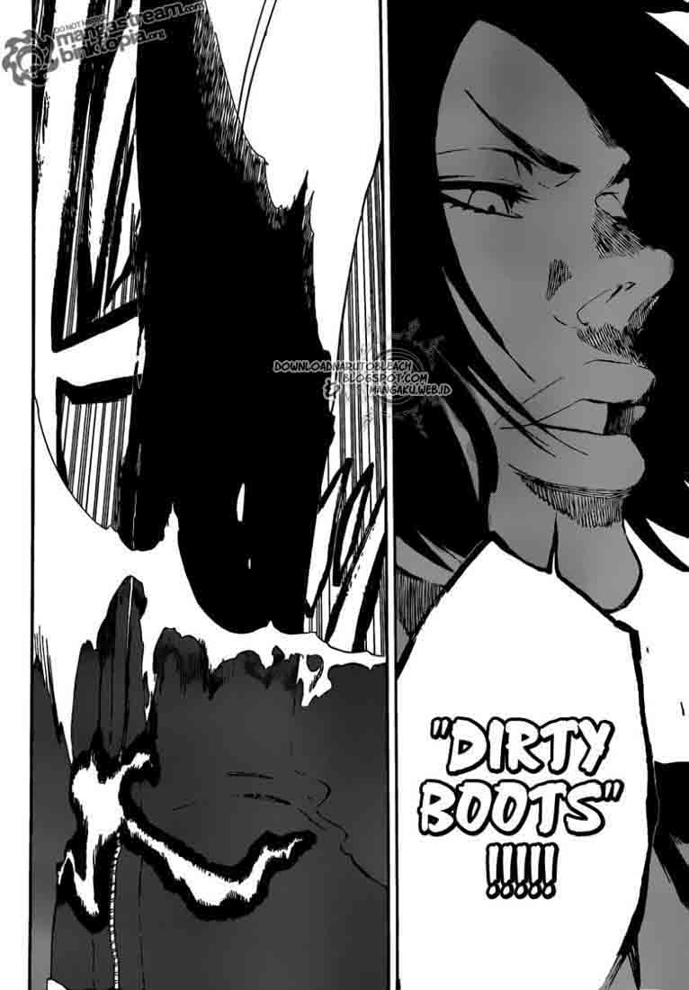 Chapter 442 - halaman 7