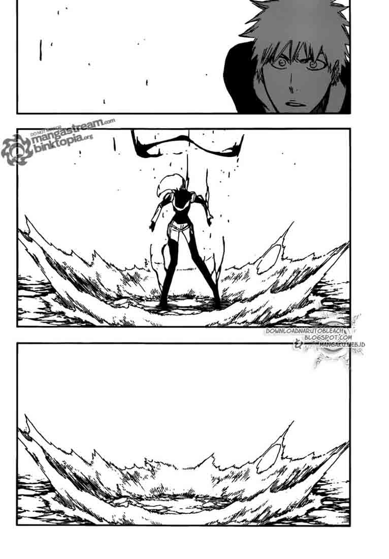 Chapter 442 - halaman 9