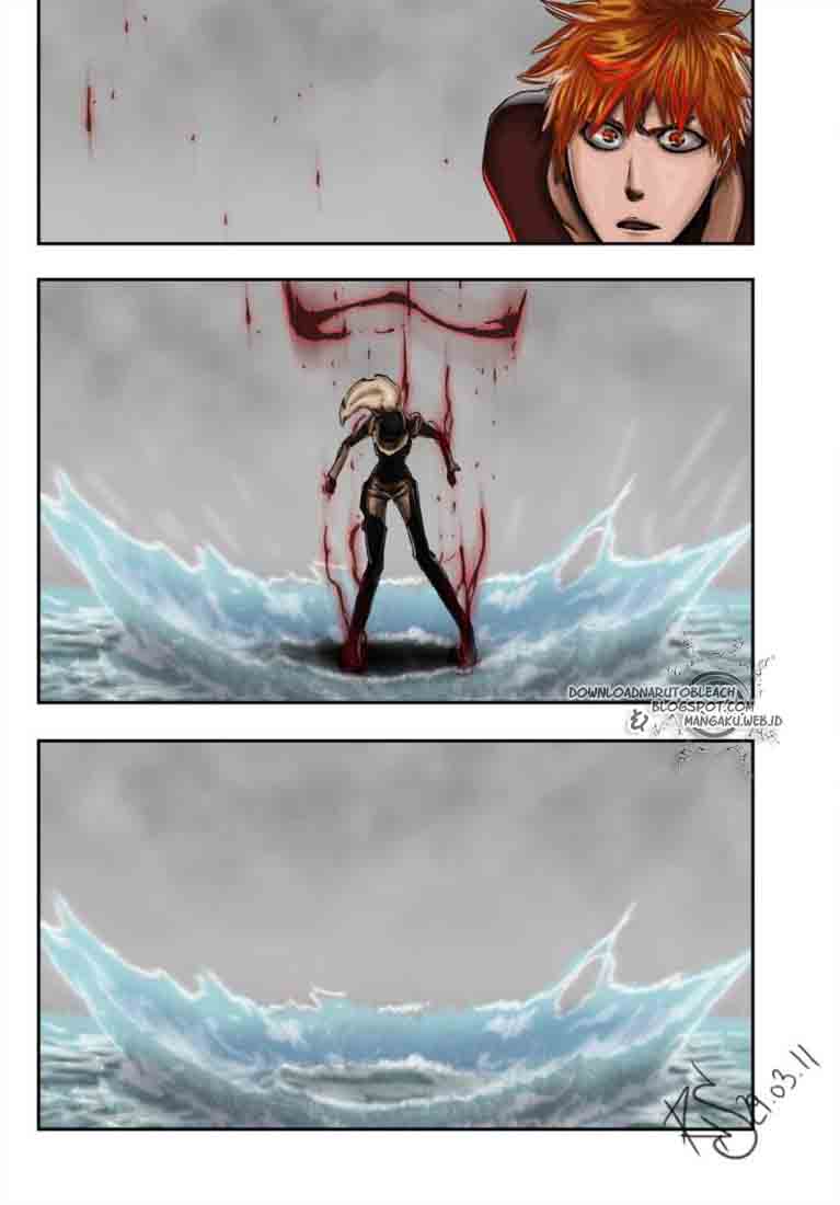 Chapter 442 - halaman 10