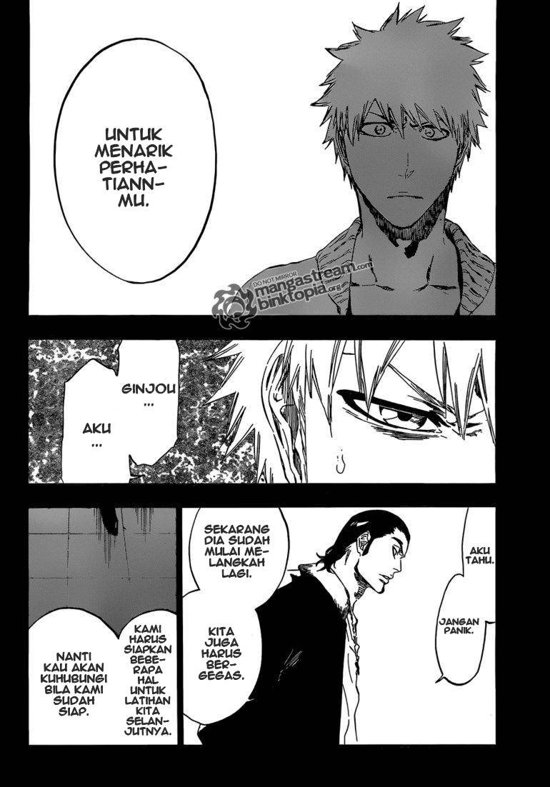 Chapter 441 - halaman 11