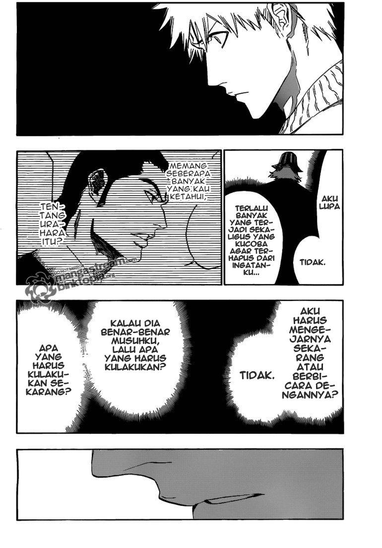 Chapter 441 - halaman 15