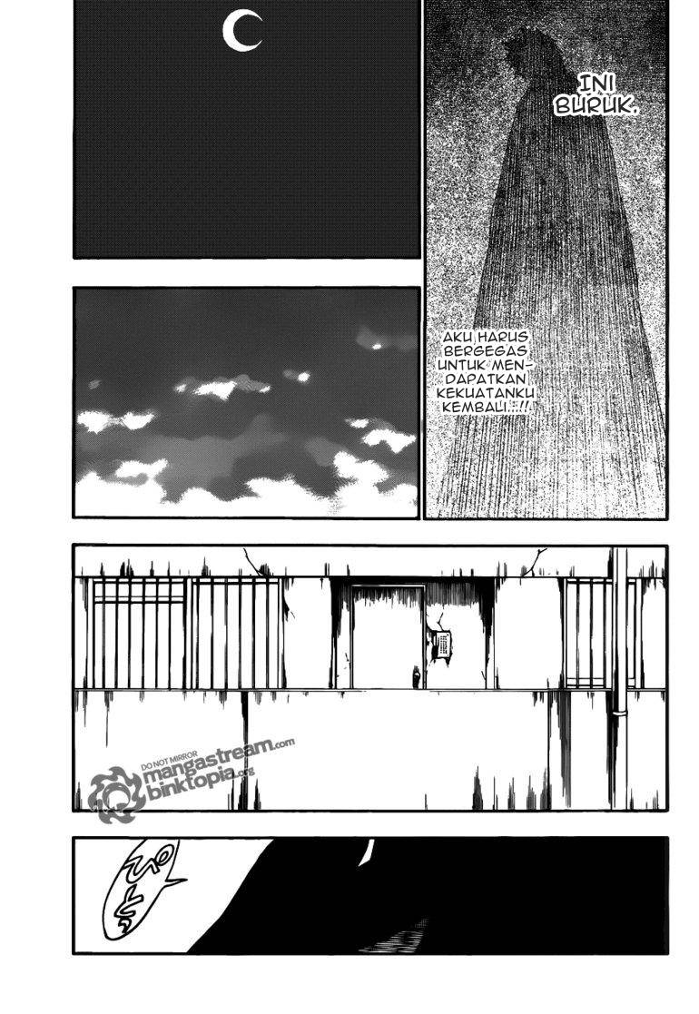 Chapter 441 - halaman 16