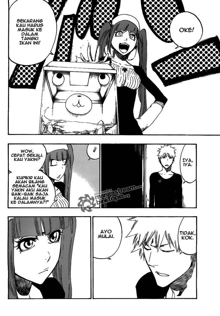 Chapter 441 - halaman 17