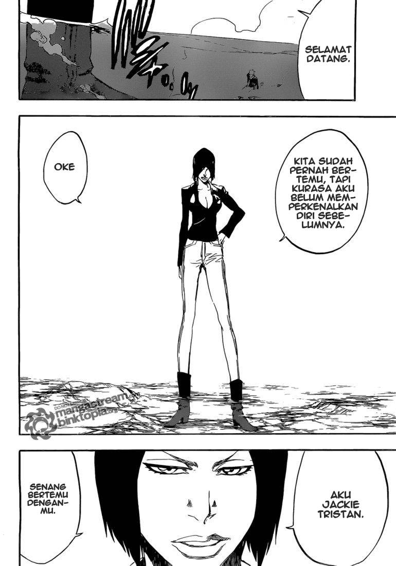 Chapter 441 - halaman 19