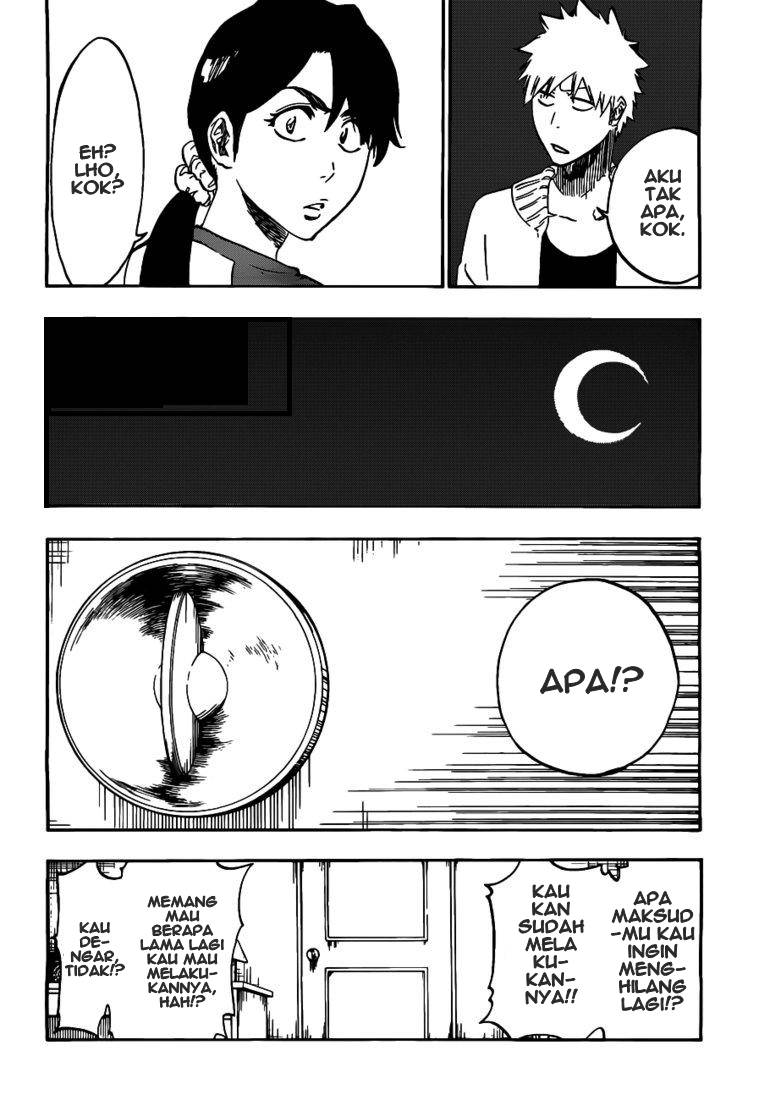 Chapter 441 - halaman 3