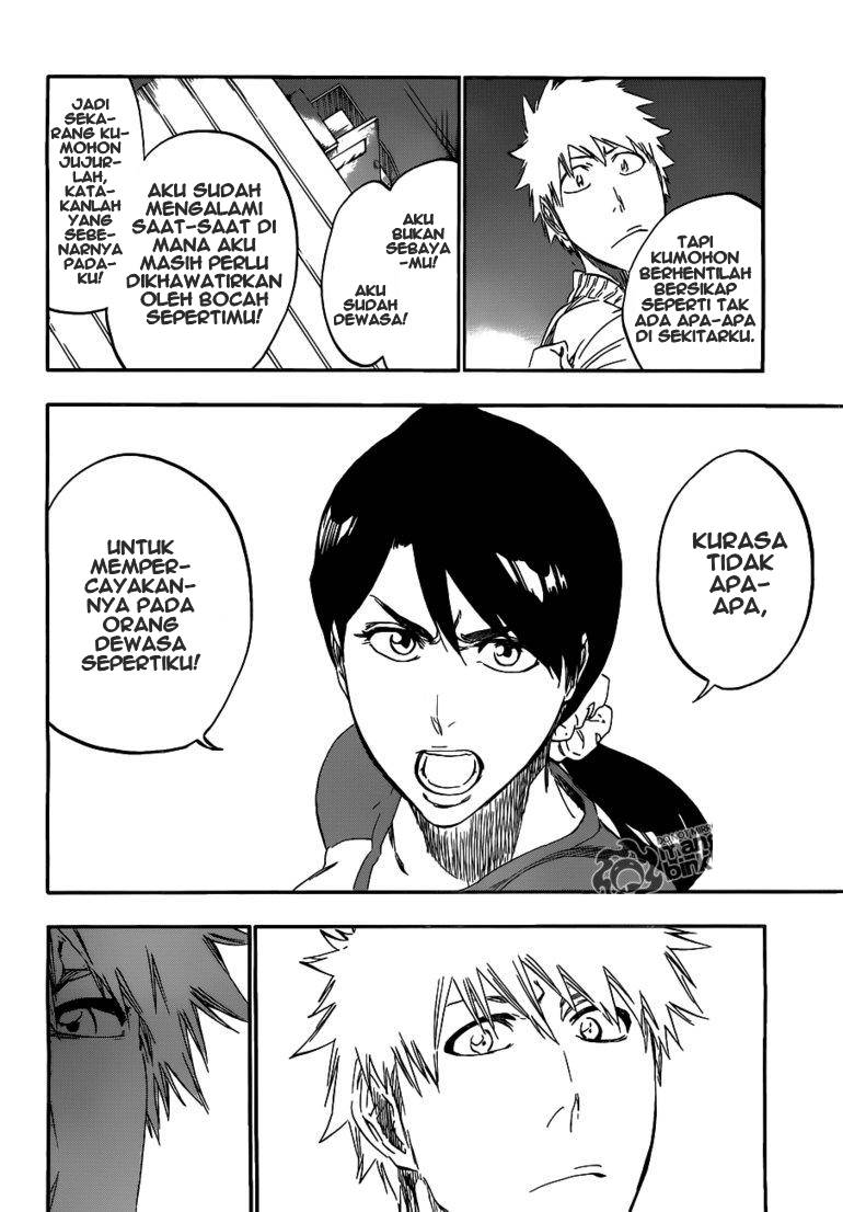 Chapter 441 - halaman 5