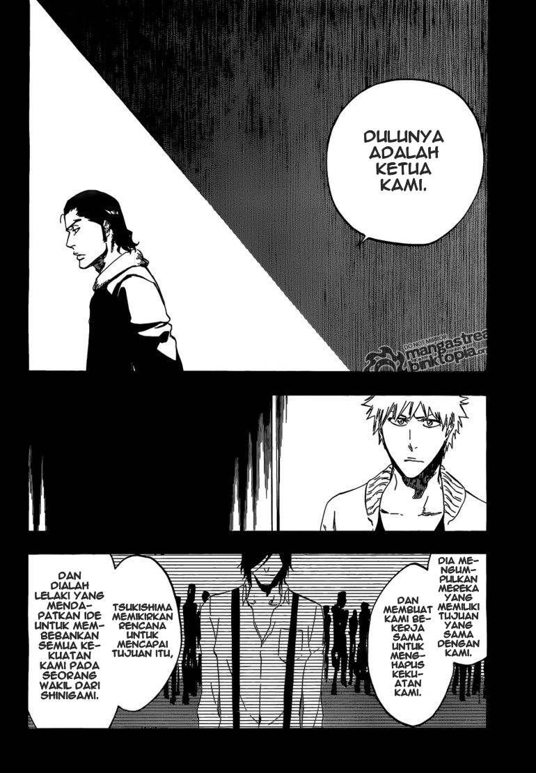 Chapter 441 - halaman 7