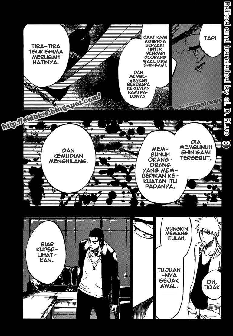 Chapter 441 - halaman 8