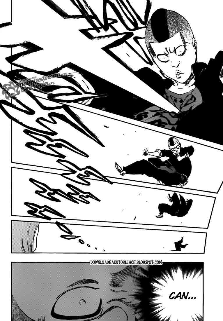 Chapter 438 - halaman 13