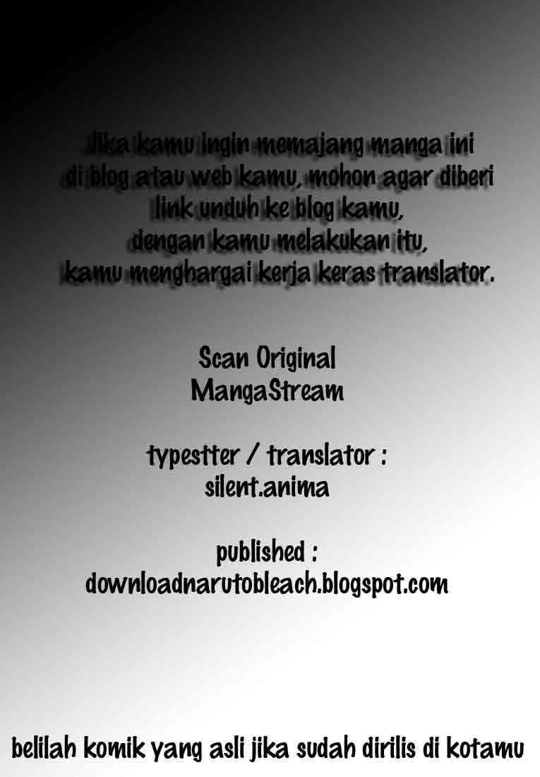 Chapter 438 - halaman 21