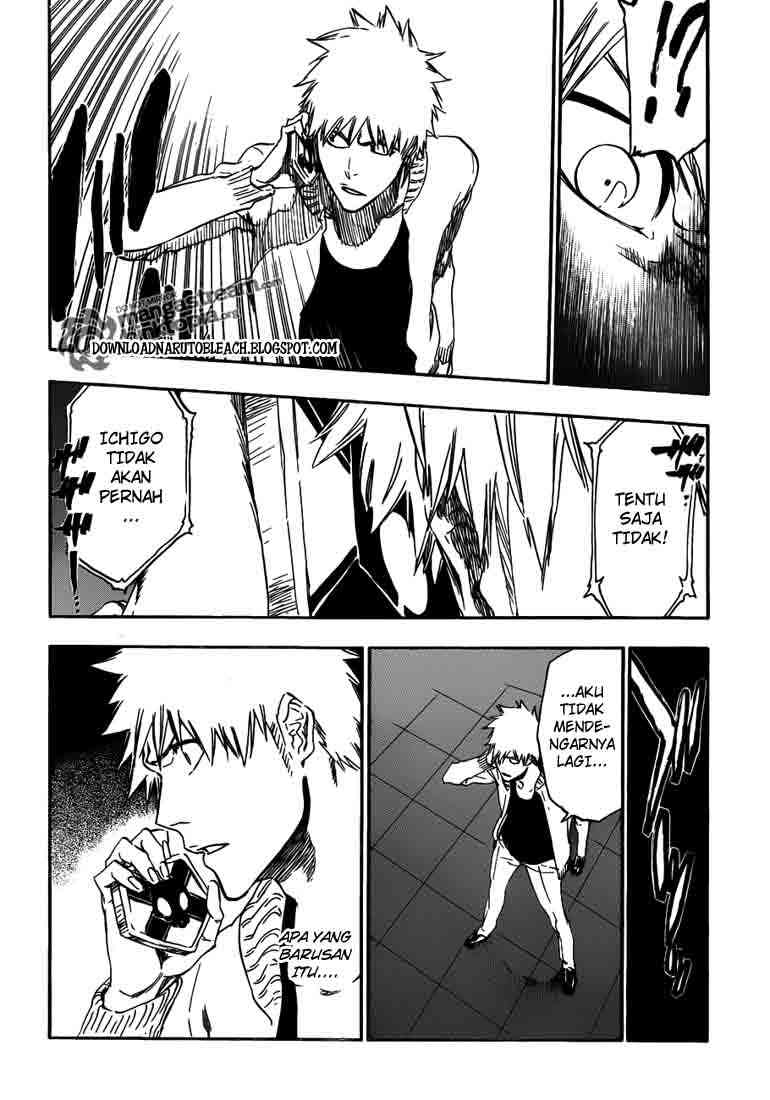 Chapter 438 - halaman 7