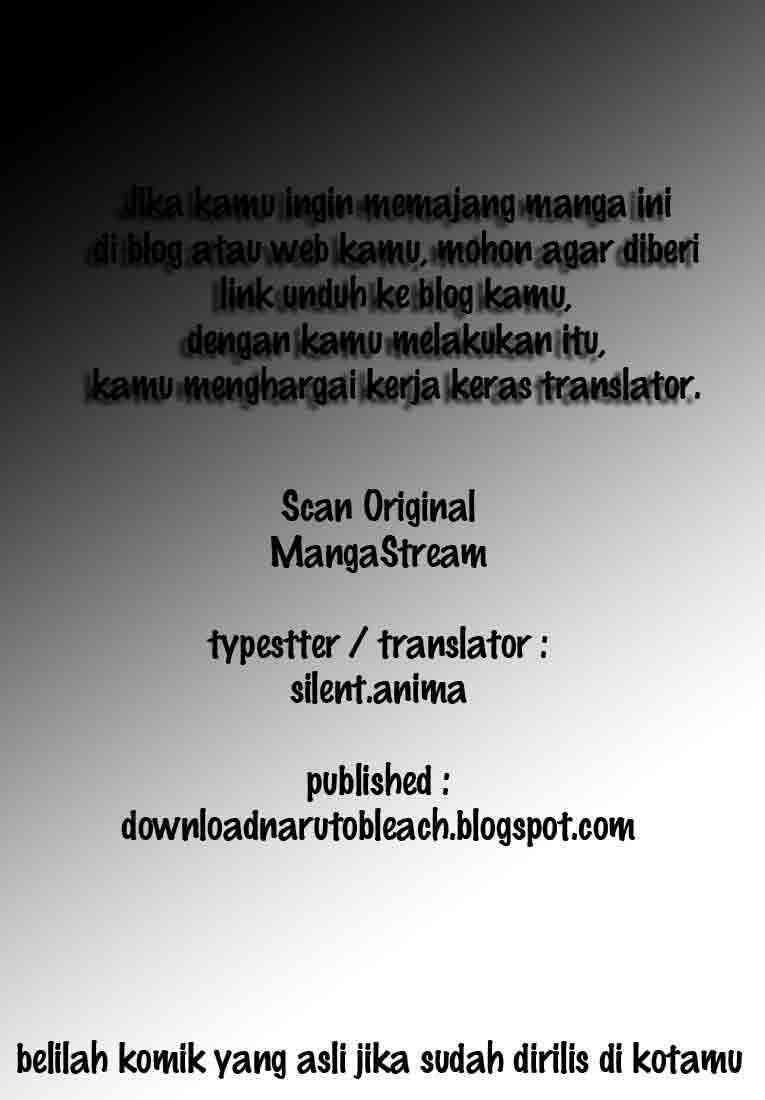 Chapter 437 - halaman 21