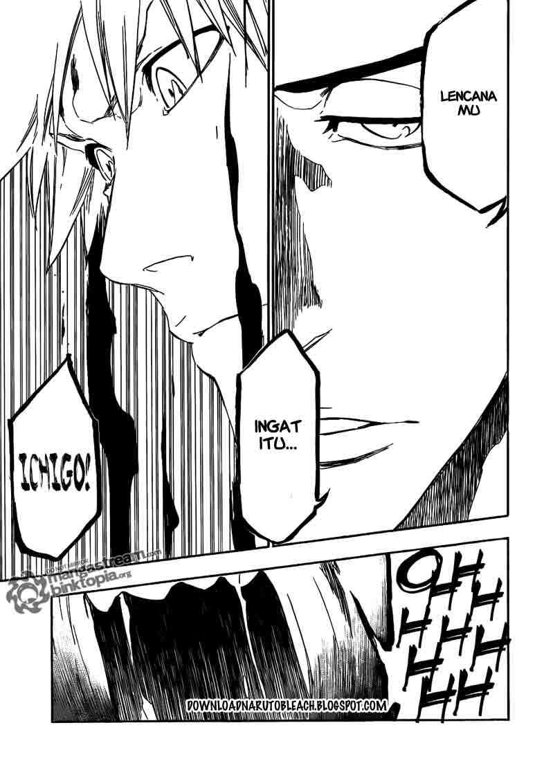 Chapter 437 - halaman 6