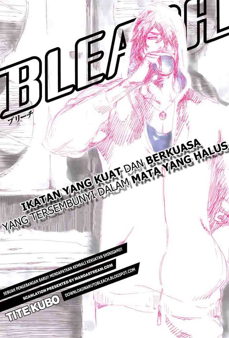 Chapter 436 - halaman 2