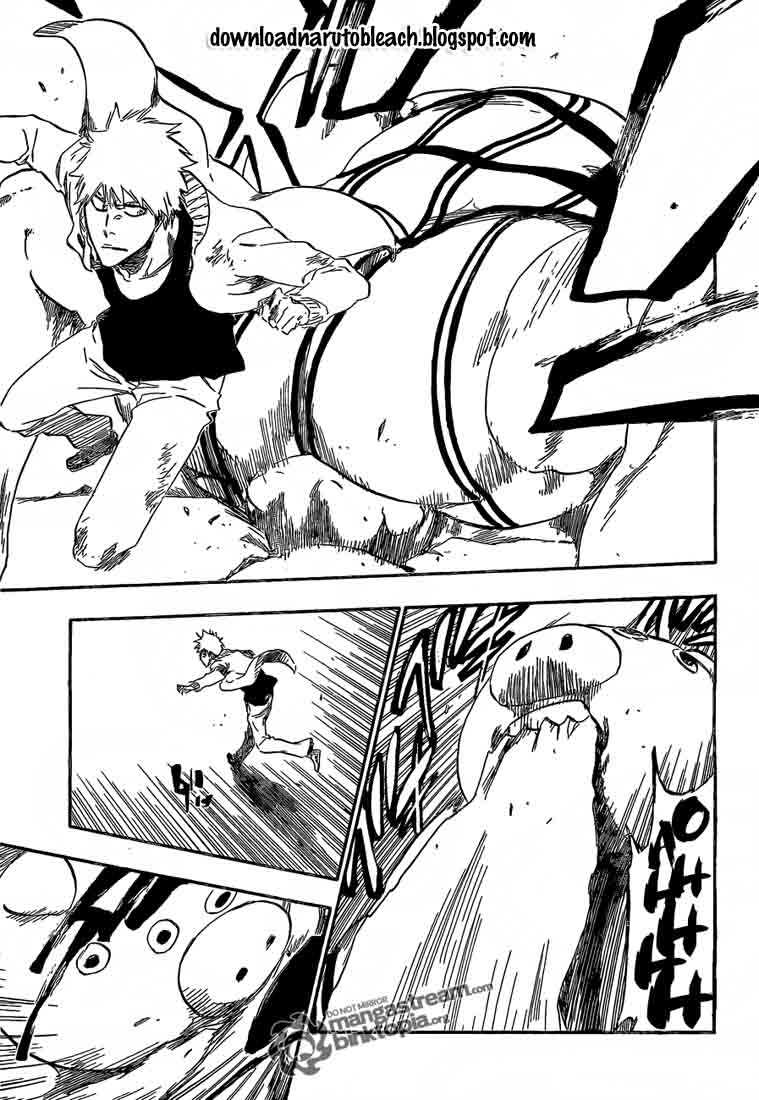 Chapter 436 - halaman 13