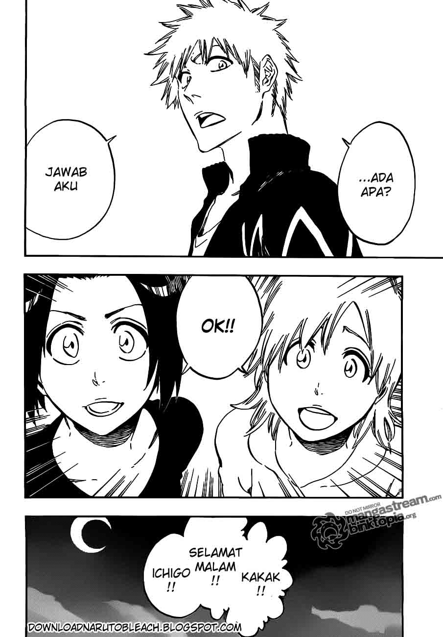 Chapter 434 - halaman 5