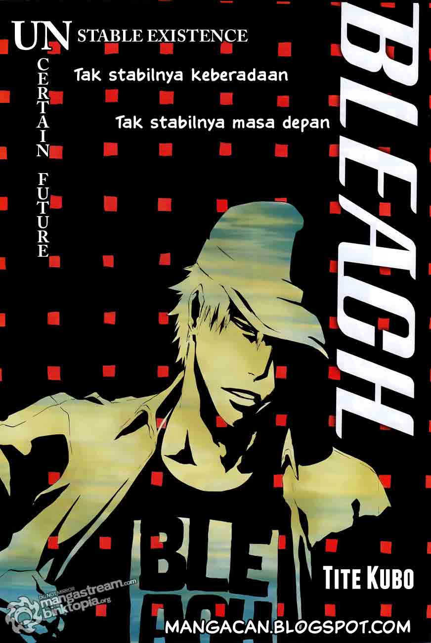 Chapter 433 - halaman 2