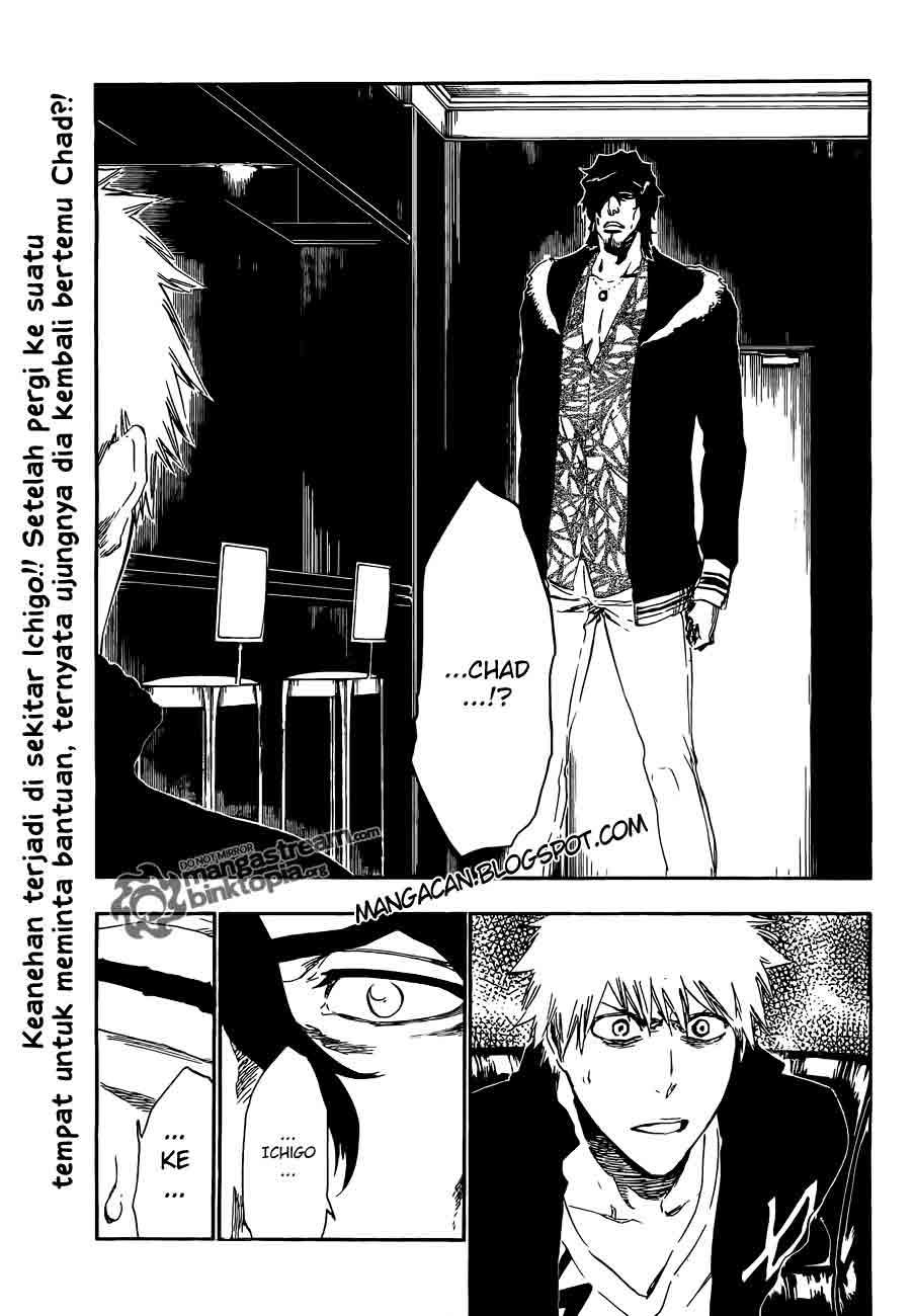 Chapter 433 - halaman 3