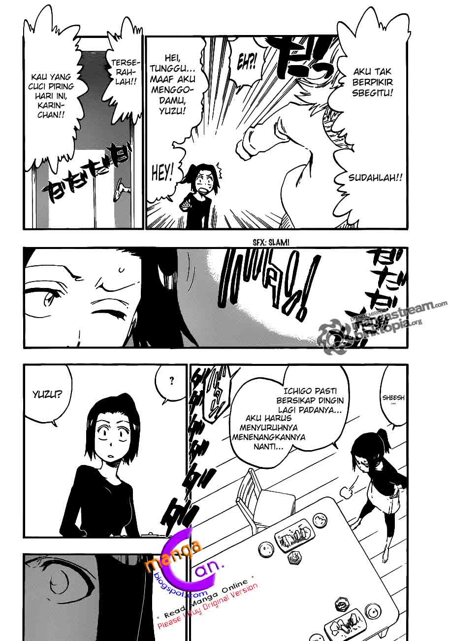 Chapter 430 - halaman 8