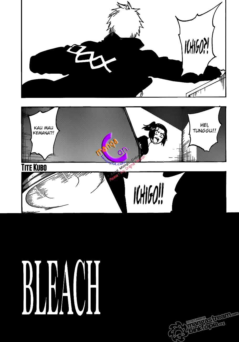 Chapter 430 - halaman 9