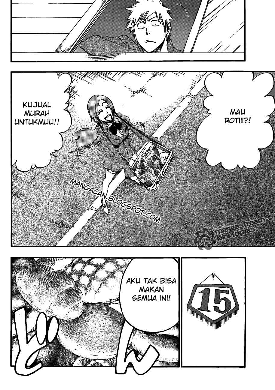 Chapter 429 - halaman 11