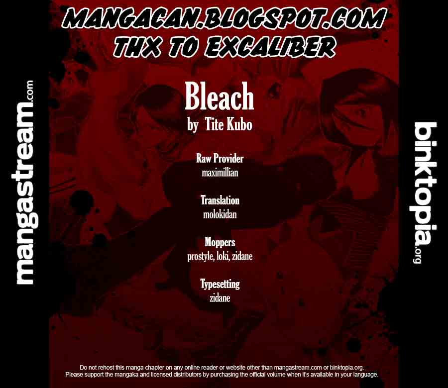 Chapter 429 - halaman 3