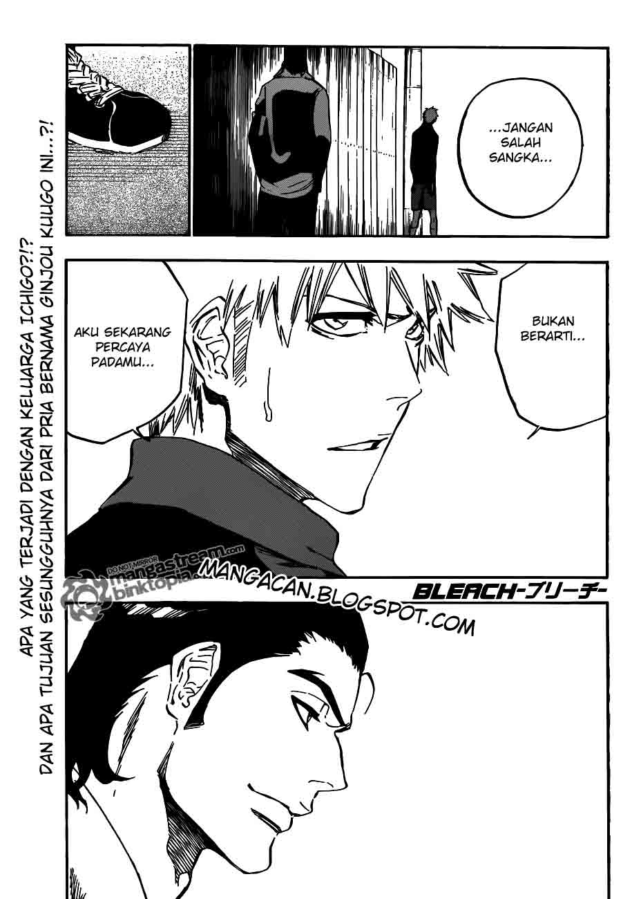 Chapter 429 - halaman 4