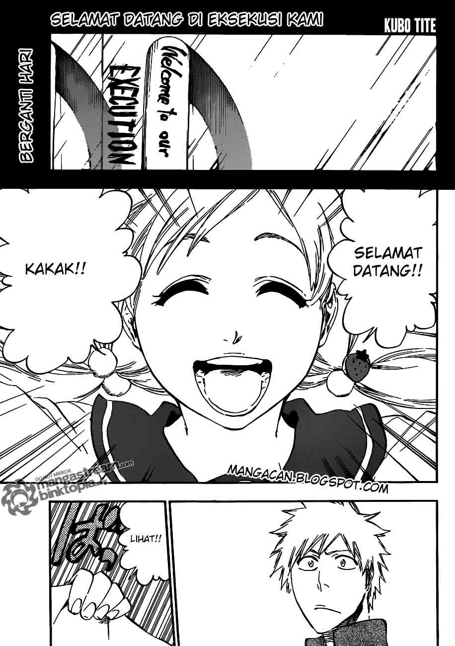 Chapter 429 - halaman 6