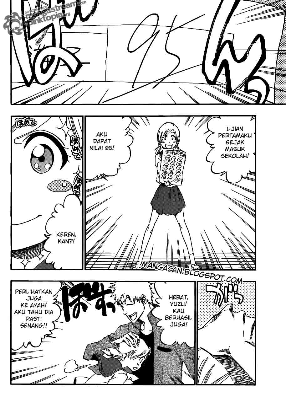 Chapter 429 - halaman 7
