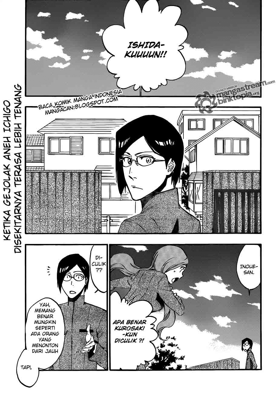 Chapter 427 - halaman 2