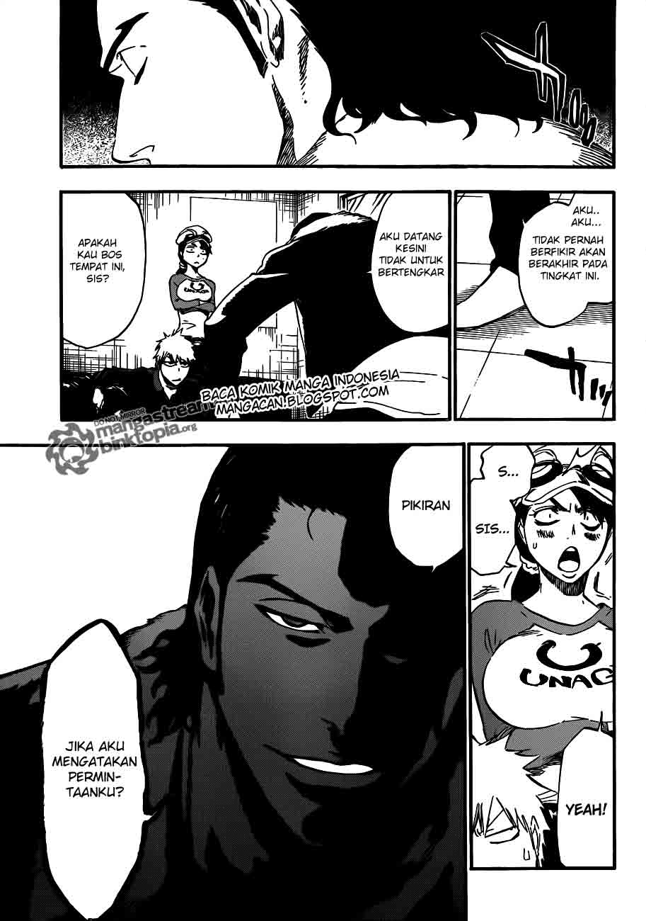 Chapter 427 - halaman 13