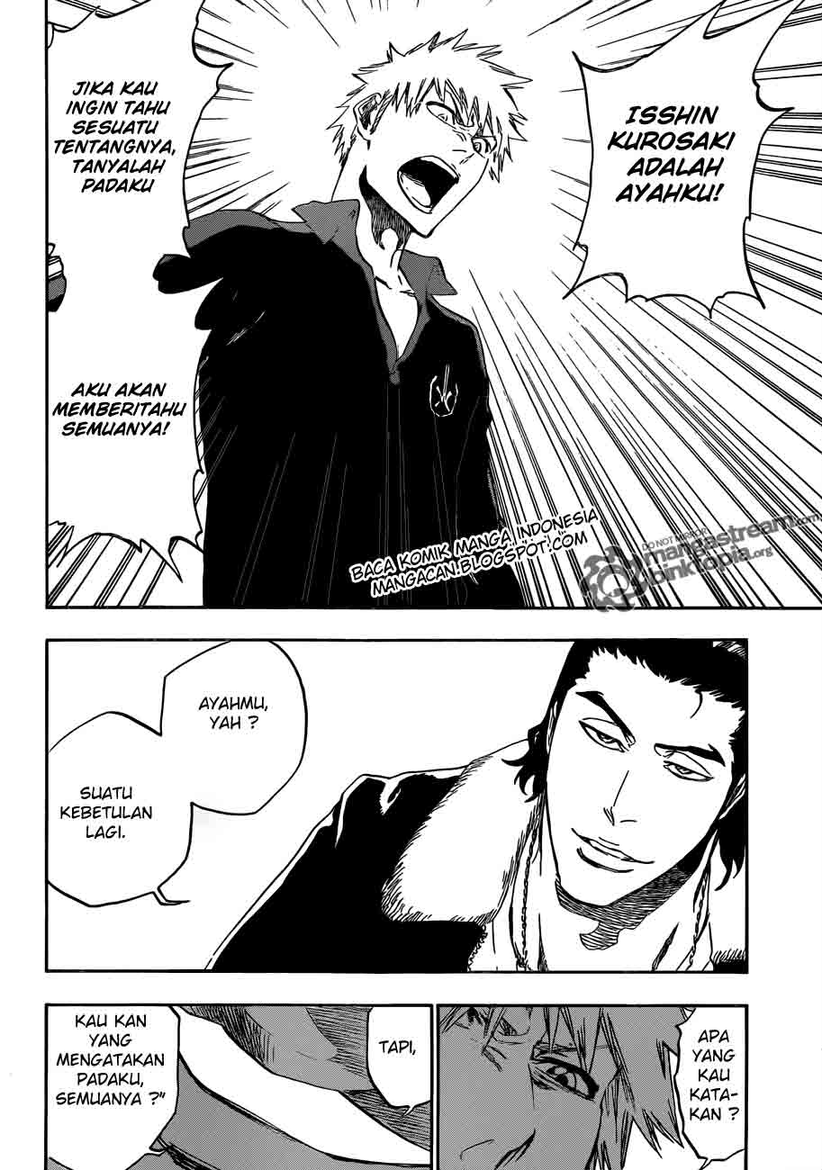 Chapter 427 - halaman 18