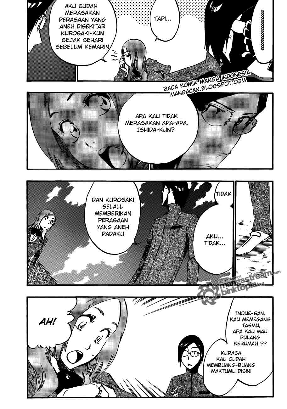 Chapter 427 - halaman 5