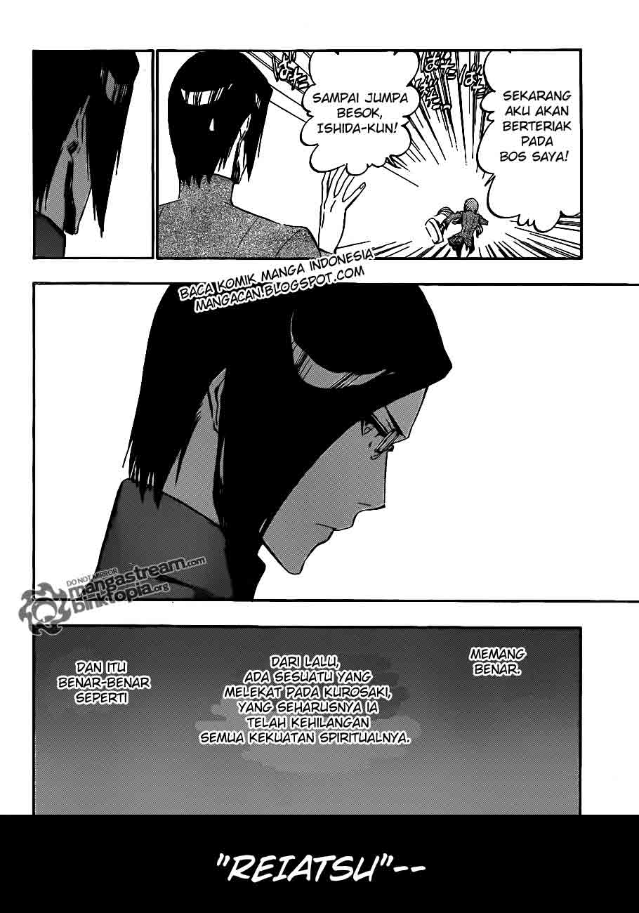 Chapter 427 - halaman 6