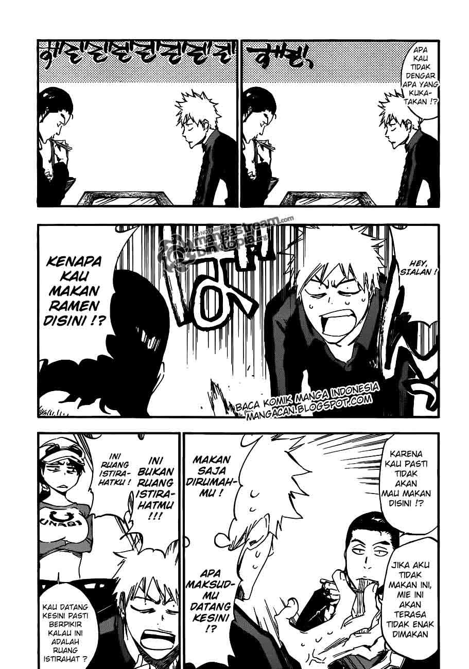 Chapter 427 - halaman 9