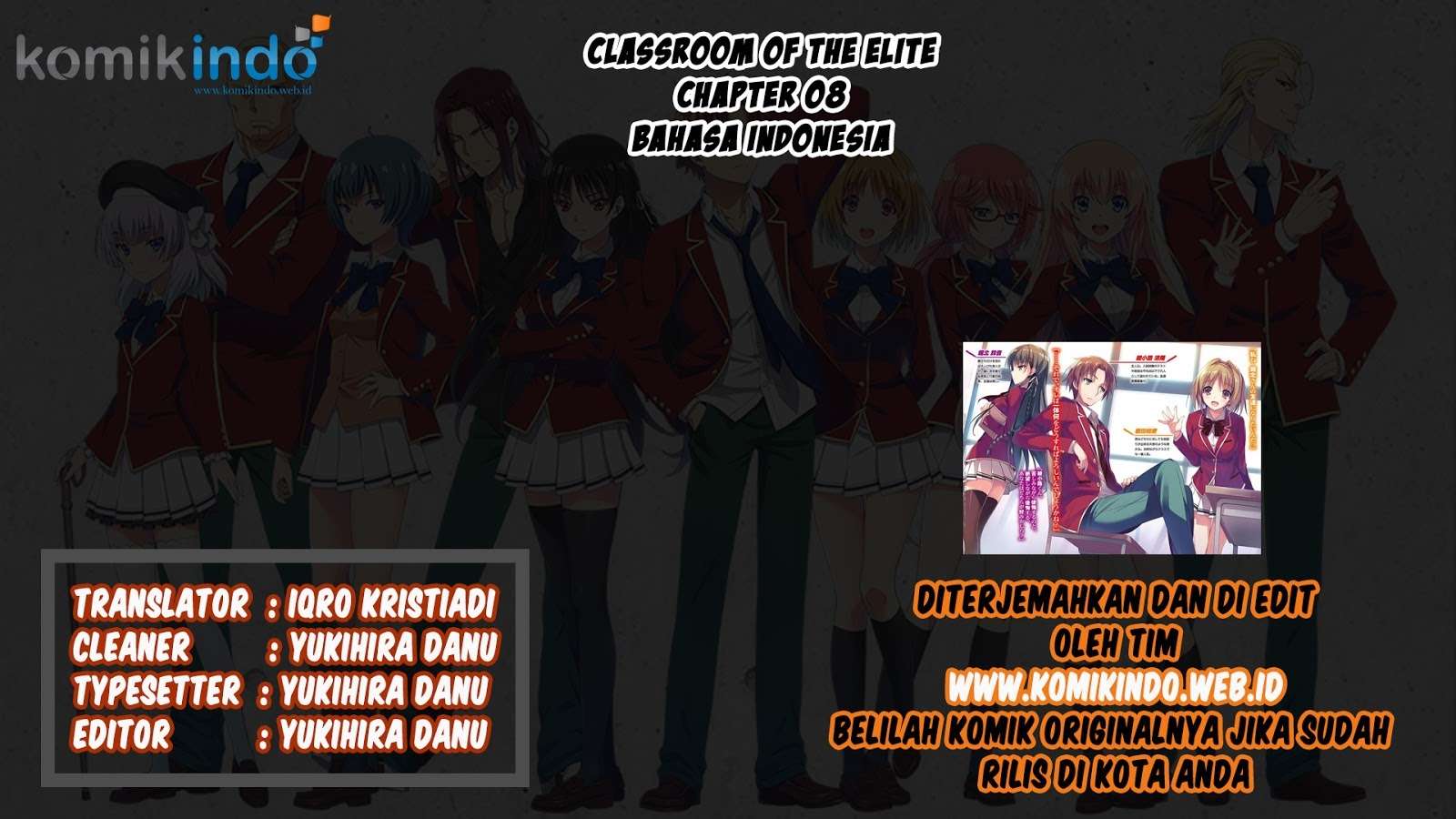Chapter 8 - halaman 2