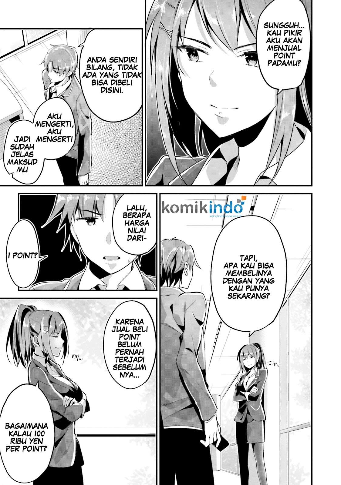 Chapter 8 - halaman 12