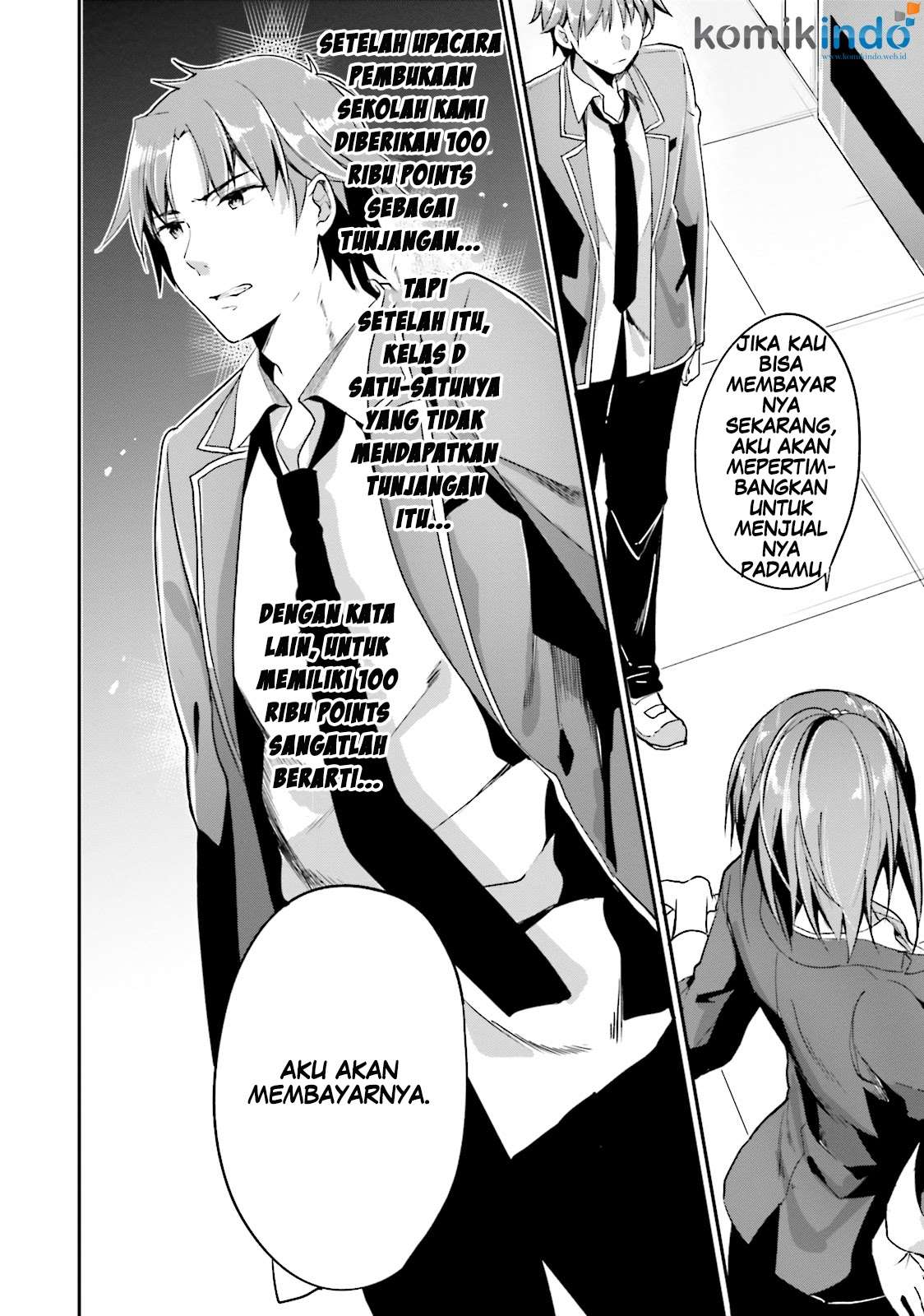 Chapter 8 - halaman 13
