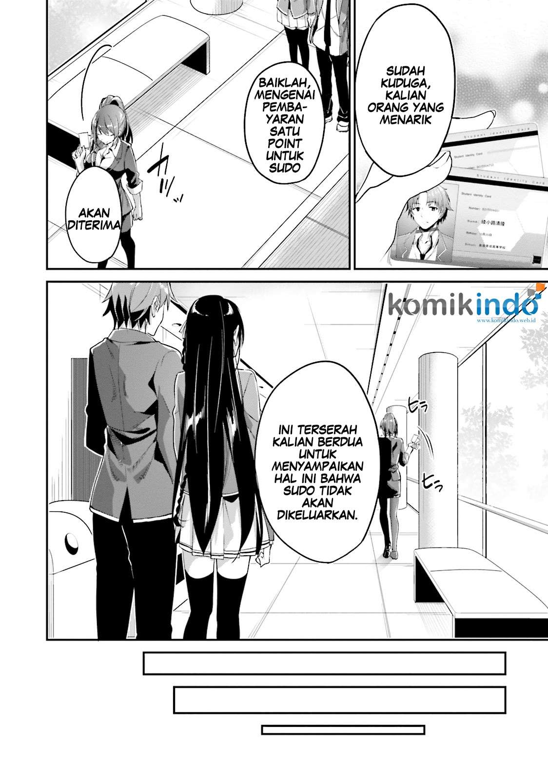 Chapter 8 - halaman 15