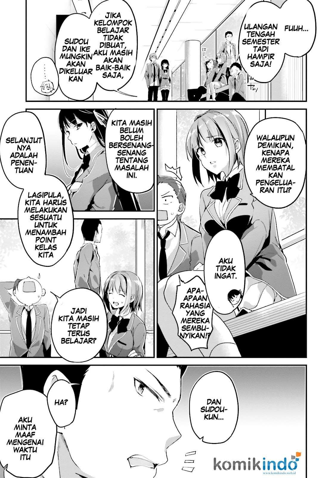 Chapter 8 - halaman 16