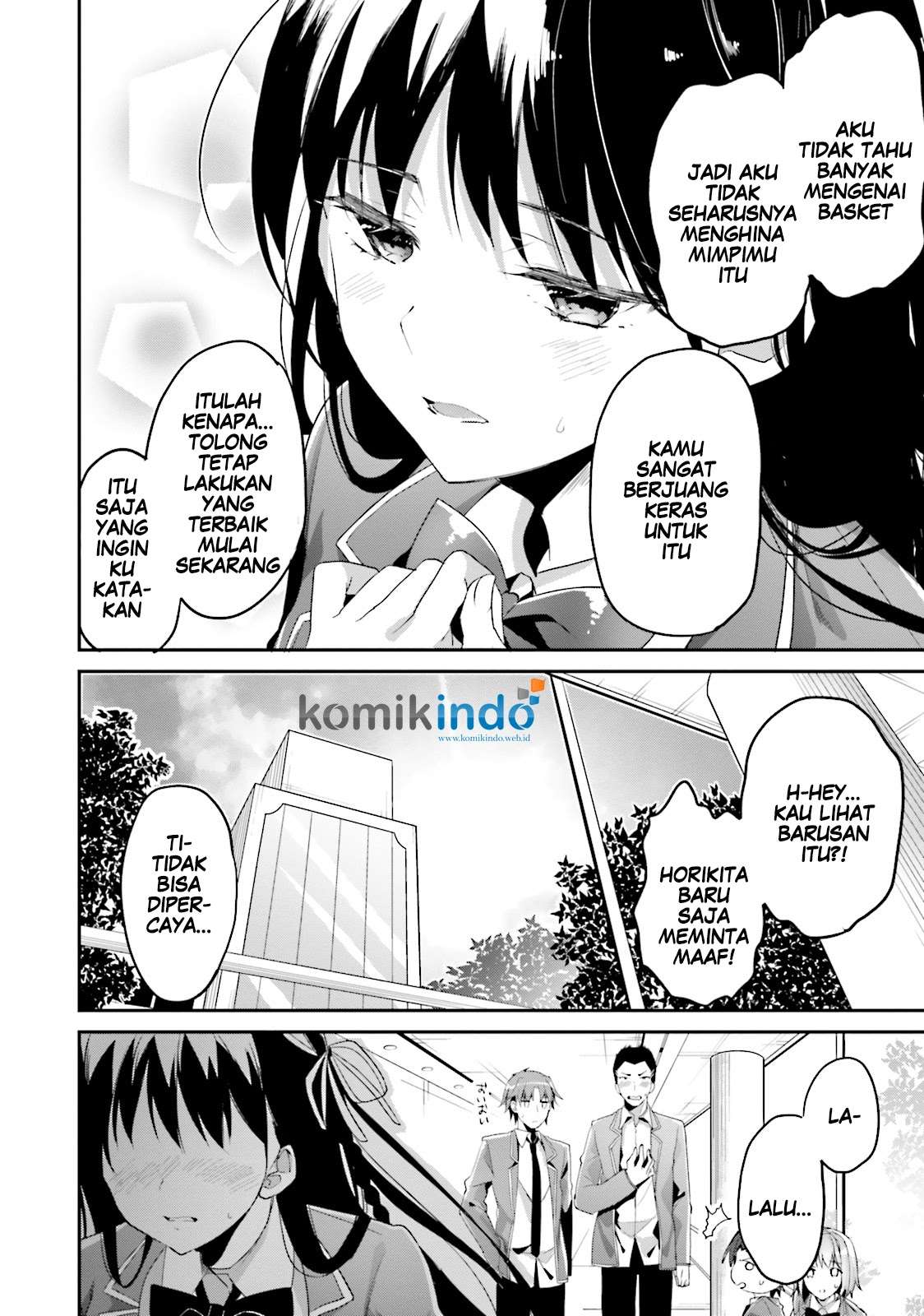Chapter 8 - halaman 17