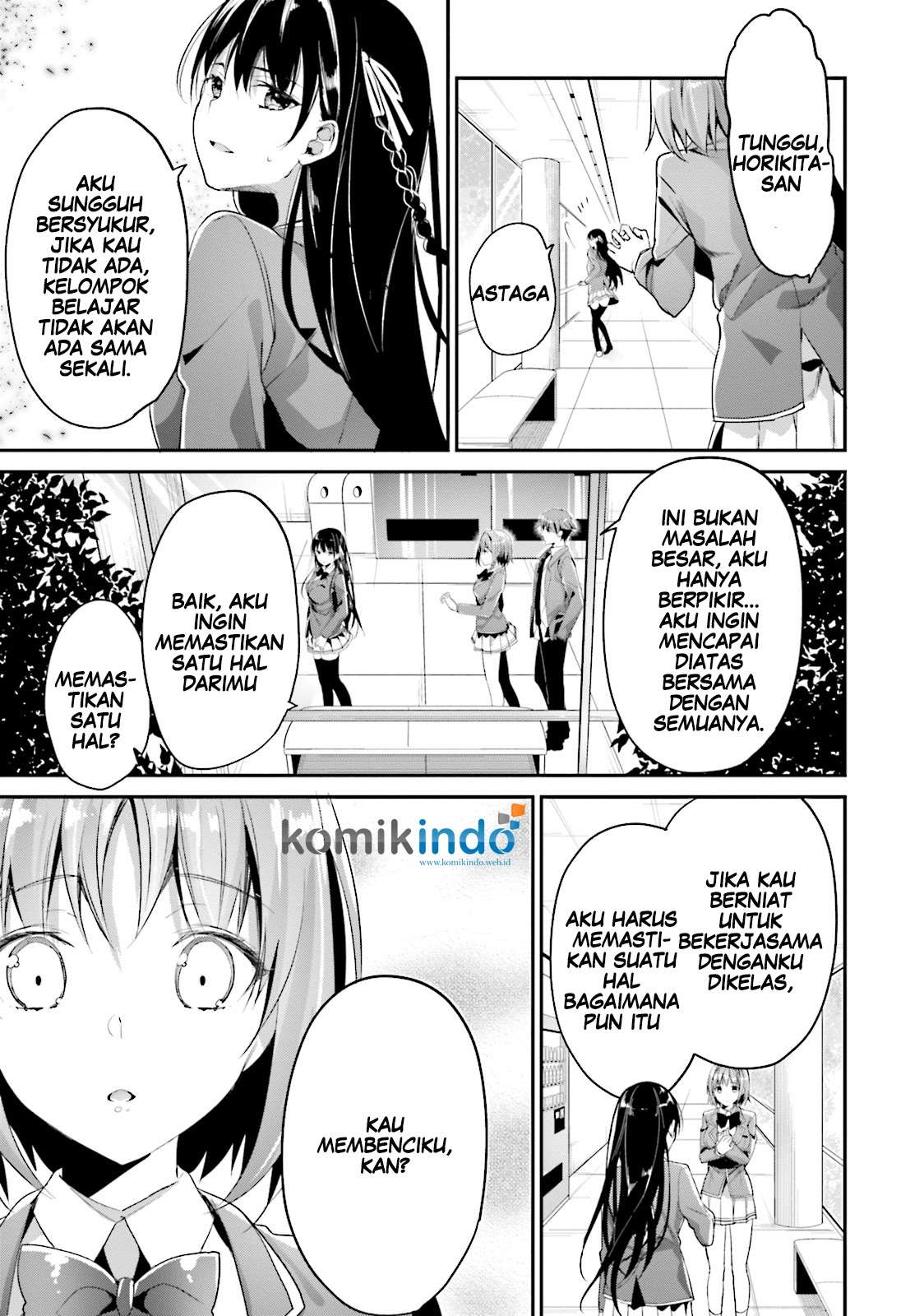 Chapter 8 - halaman 18