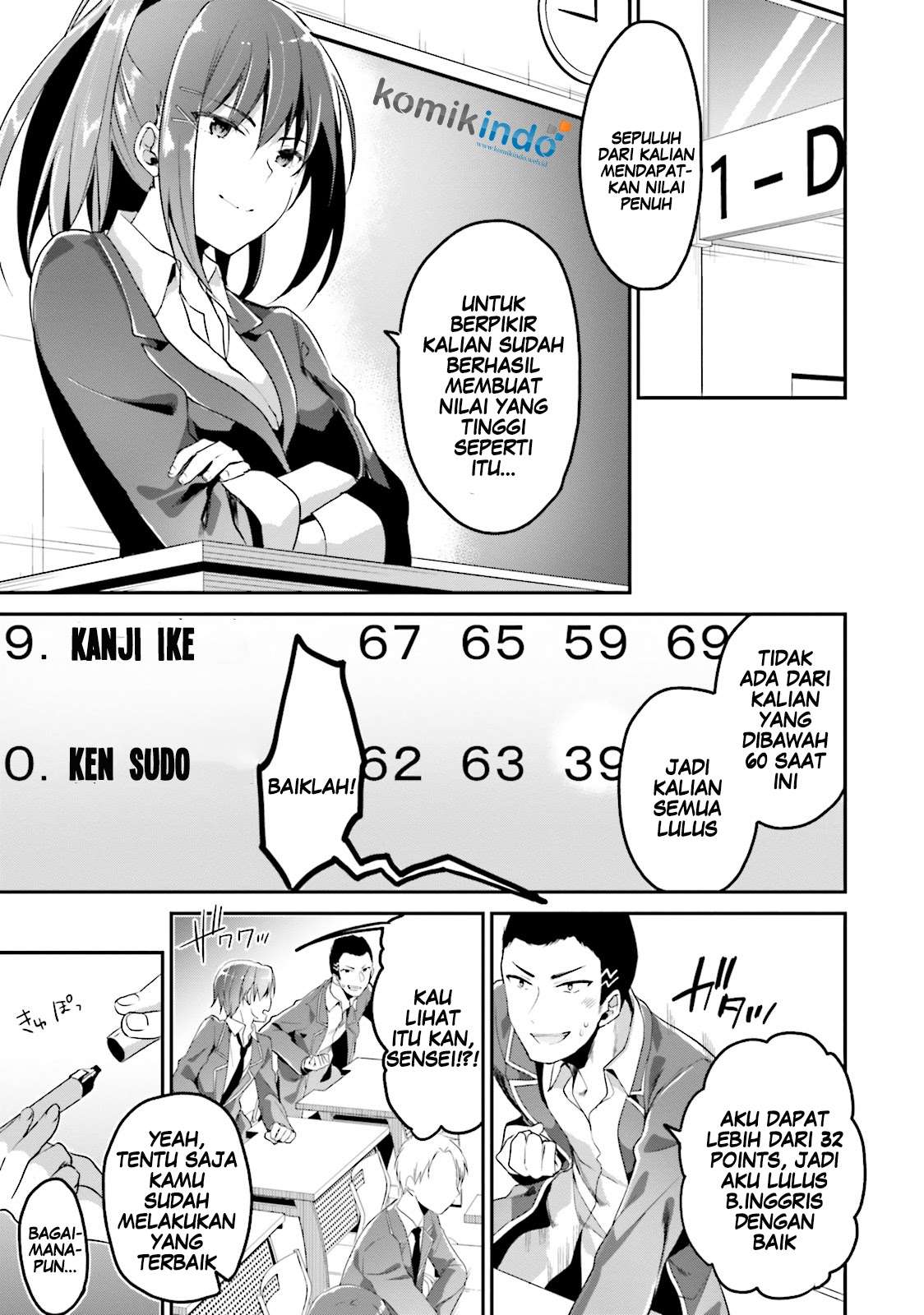 Chapter 8 - halaman 4