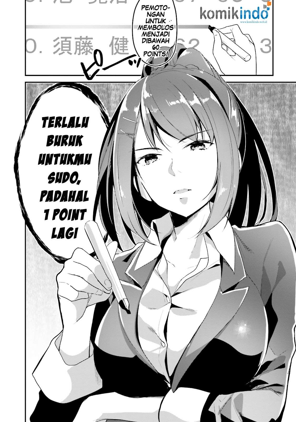 Chapter 8 - halaman 5