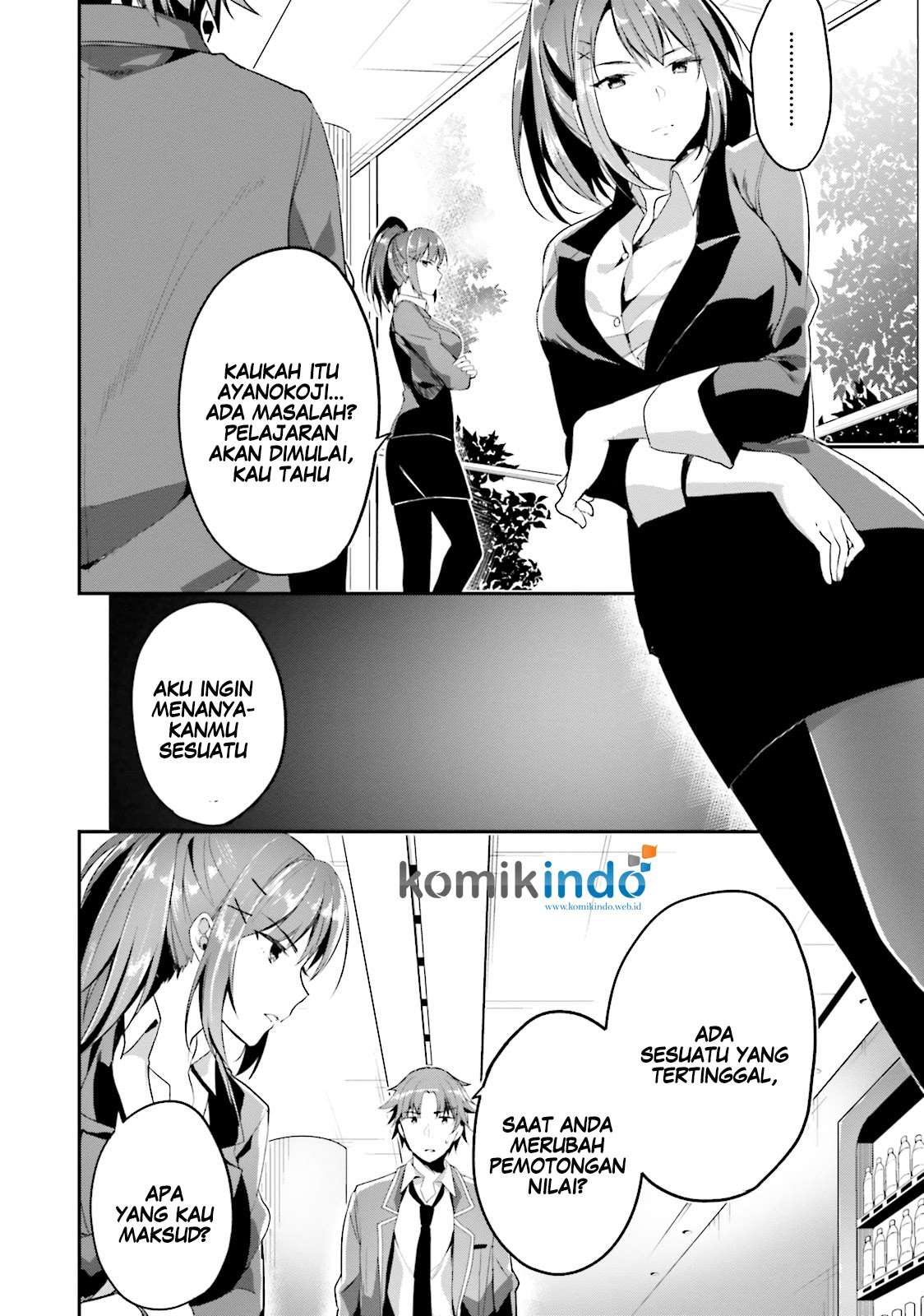 Chapter 8 - halaman 7