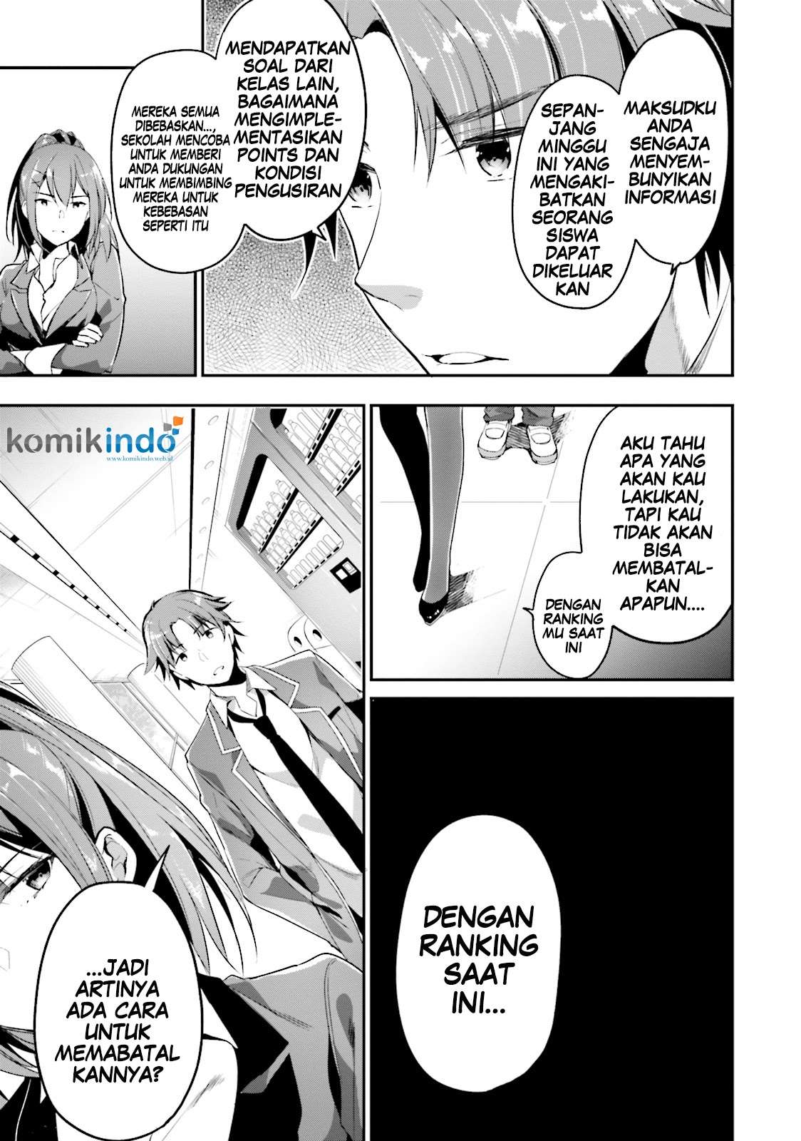 Chapter 8 - halaman 8