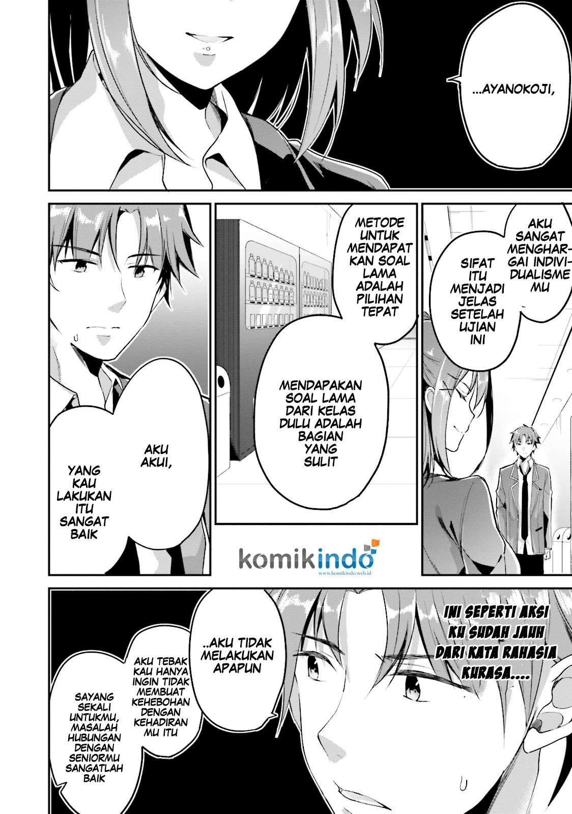 Chapter 8 - halaman 9