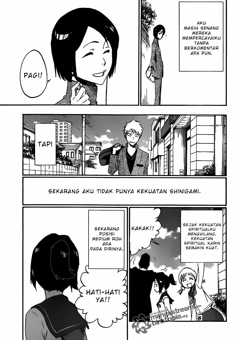 Chapter 424 - halaman 11