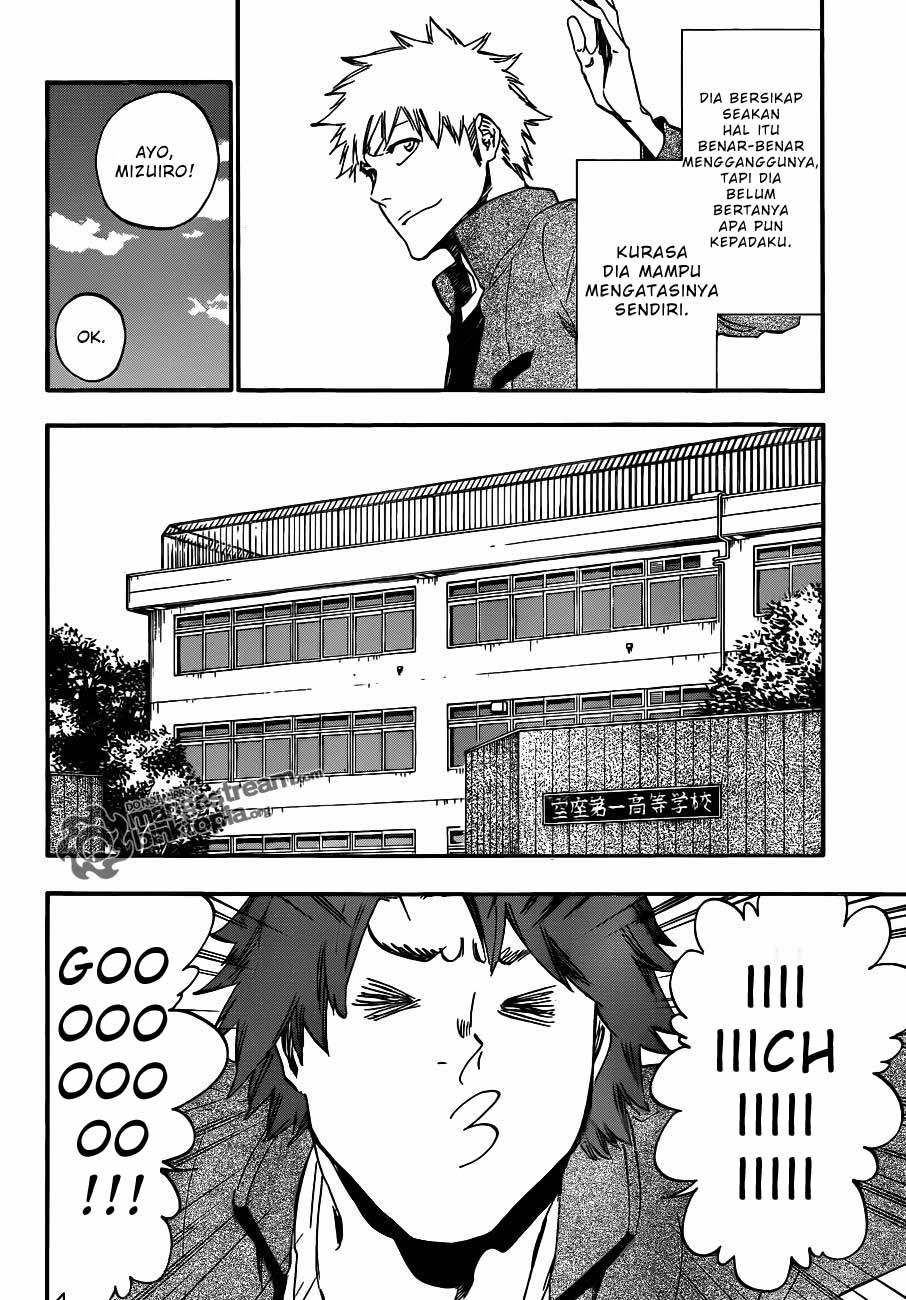 Chapter 424 - halaman 12
