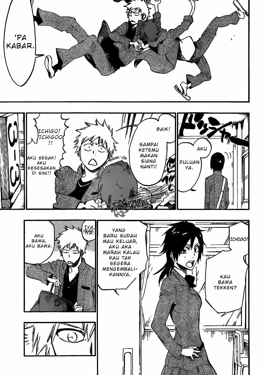 Chapter 424 - halaman 13